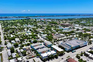 810 3rd Ave N, Lake Worth Beach, FL 33460 - Photo 49