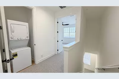 810 3rd Avenue N #78, Lake Worth, FL 33460 - Photo 41