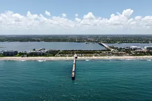 810 3rd Ave N, Lake Worth Beach, FL 33460 - Photo 59