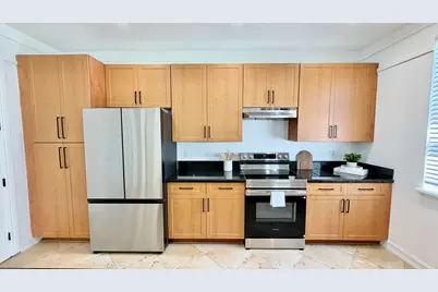 810 3rd Avenue N #78, Lake Worth, FL 33460 - Photo 23