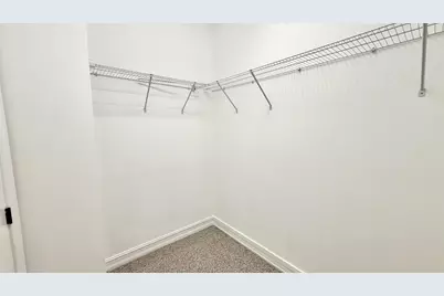 810 3rd Avenue N #78, Lake Worth, FL 33460 - Photo 51