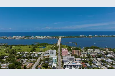 810 3rd Avenue N #78, Lake Worth Beach, FL 33460 - Photo 57