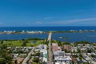 810 3rd Ave N, Lake Worth Beach, FL 33460 - Photo 57