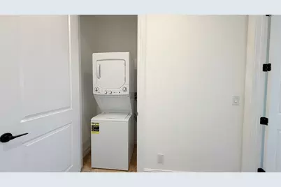 810 3rd Avenue N #78, Lake Worth Beach, FL 33460 - Photo 33