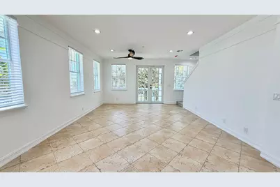 810 3rd Avenue N #78, Lake Worth, FL 33460 - Photo 27