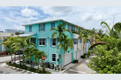 810 3rd Avenue N #78, Lake Worth, FL 33460 - Photo 1