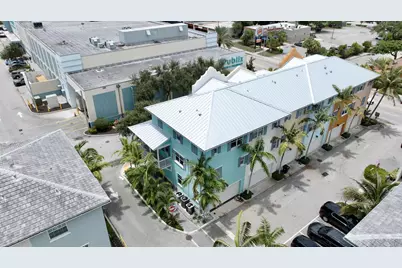810 3rd Avenue N #78, Lake Worth Beach, FL 33460 - Photo 47