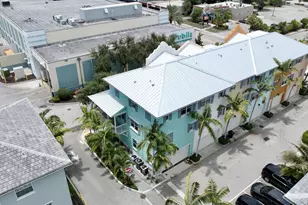 810 3rd Ave N, Lake Worth Beach, FL 33460 - Photo 47