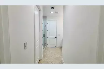 810 3rd Avenue N #78, Lake Worth, FL 33460 - Photo 53