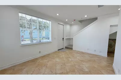 810 3rd Avenue N #78, Lake Worth, FL 33460 - Photo 9