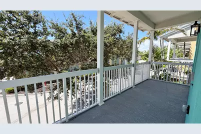 810 3rd Avenue N #78, Lake Worth, FL 33460 - Photo 35