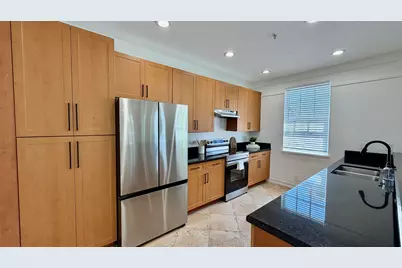 810 3rd Avenue N #78, Lake Worth, FL 33460 - Photo 19