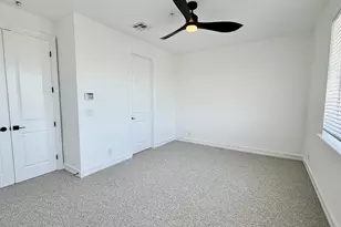 810 3rd Ave N, Lake Worth Beach, FL 33460 - Photo 35