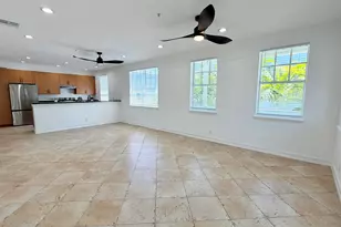 810 3rd Ave N, Lake Worth Beach, FL 33460 - Photo 29