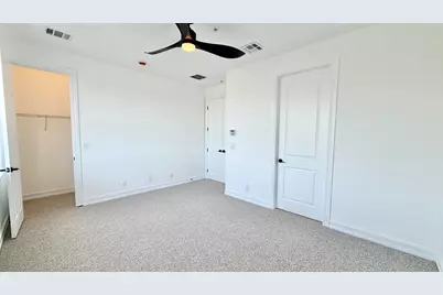 810 3rd Avenue N #78, Lake Worth, FL 33460 - Photo 45