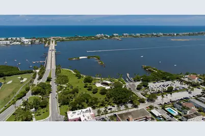 810 3rd Avenue N #78, Lake Worth, FL 33460 - Photo 83