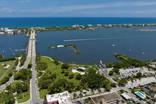810 3rd Ave N, Lake Worth Beach, FL 33460 - Photo 83