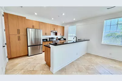 810 3rd Avenue N #78, Lake Worth Beach, FL 33460 - Photo 19