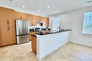 810 3rd Ave N, Lake Worth Beach, FL 33460 - Photo 19