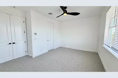 810 3rd Avenue N #78, Lake Worth, FL 33460 - Photo 43
