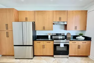 810 3rd Ave N, Lake Worth Beach, FL 33460 - Photo 21
