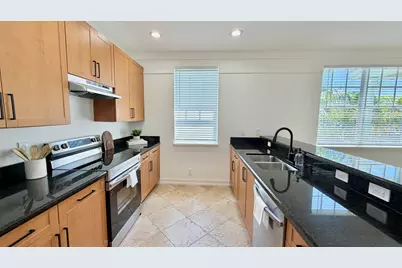 810 3rd Avenue N #78, Lake Worth, FL 33460 - Photo 21