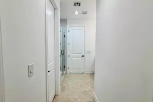 810 3rd Ave N, Lake Worth Beach, FL 33460 - Photo 41