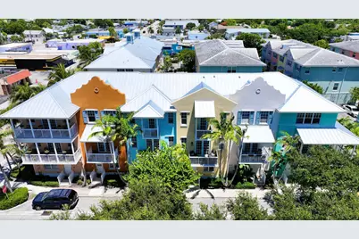 810 3rd Avenue N #78, Lake Worth, FL 33460 - Photo 3