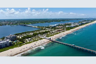 810 3rd Avenue N #78, Lake Worth Beach, FL 33460 - Photo 61