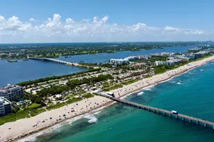 810 3rd Ave N, Lake Worth Beach, FL 33460 - Photo 61