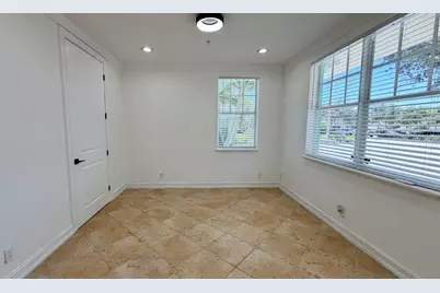 810 3rd Avenue N #78, Lake Worth, FL 33460 - Photo 13