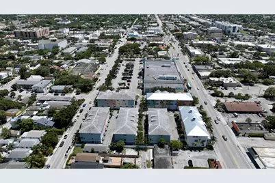 810 3rd Avenue N #78, Lake Worth, FL 33460 - Photo 69