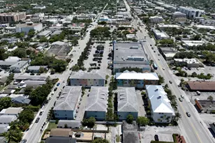 810 3rd Ave N, Lake Worth Beach, FL 33460 - Photo 69