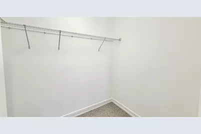 810 3rd Avenue N #78, Lake Worth, FL 33460 - Photo 55