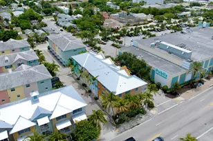 810 3rd Ave N, Lake Worth Beach, FL 33460 - Photo 53