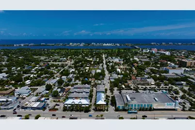 810 3rd Avenue N #78, Lake Worth Beach, FL 33460 - Photo 5