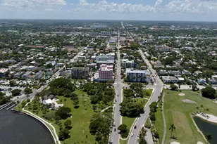 810 3rd Ave N, Lake Worth Beach, FL 33460 - Photo 65