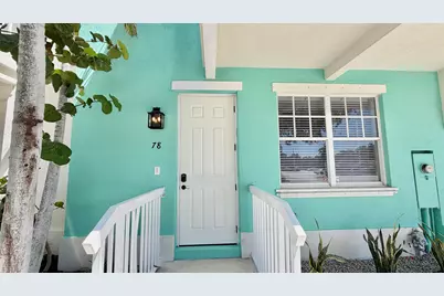 810 3rd Avenue N #78, Lake Worth, FL 33460 - Photo 5