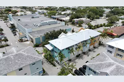 810 3rd Avenue N #78, Lake Worth, FL 33460 - Photo 7