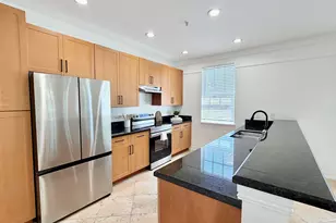 810 3rd Ave N, Lake Worth Beach, FL 33460 - Photo 23