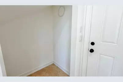 810 3rd Avenue N #78, Lake Worth Beach, FL 33460 - Photo 17
