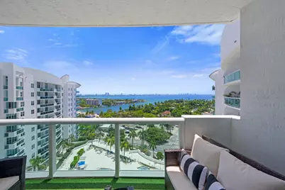 7900 Harbor Island Drive #1517, North Bay Village, FL 33141 - Photo 21