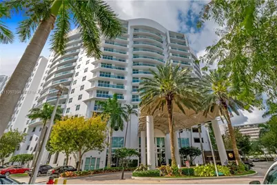 7900 Harbor Island Drive #1517, North Bay Village, FL 33141 - Photo 29