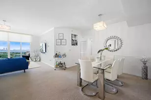 7900 Harbor Island Dr, North Bay Village, FL 33141 - Photo 5