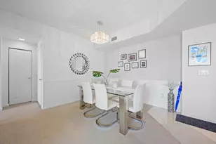 7900 Harbor Island Dr, North Bay Village, FL 33141 - Photo 5