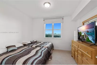 7900 Harbor Island Drive #1517, North Bay Village, FL 33141 - Photo 9