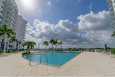 7900 Harbor Island Drive #1517, North Bay Village, FL 33141 - Photo 31