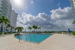 7900 Harbor Island Dr, North Bay Village, FL 33141 - Photo 31