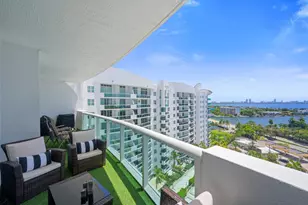 7900 Harbor Island Dr, North Bay Village, FL 33141 - Photo 13