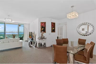 7900 Harbor Island Drive #1517, North Bay Village, FL 33141 - Photo 3